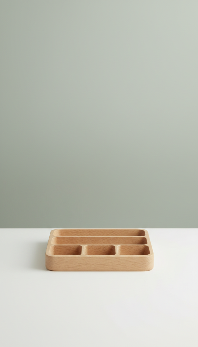 Example product