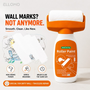 Wall Repair Roller Paint | Covers Stains, Wall Marks in Minutes