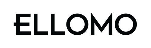 ELLOMO