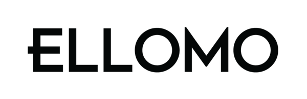 ELLOMO