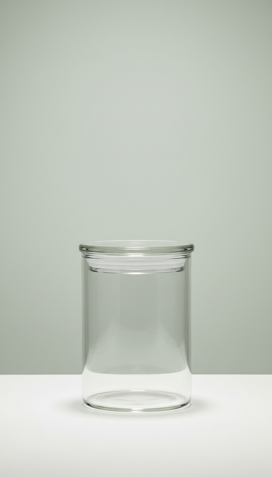 Example product